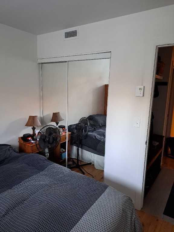 3 1/2 dans Mercier cession de bail | 3197051