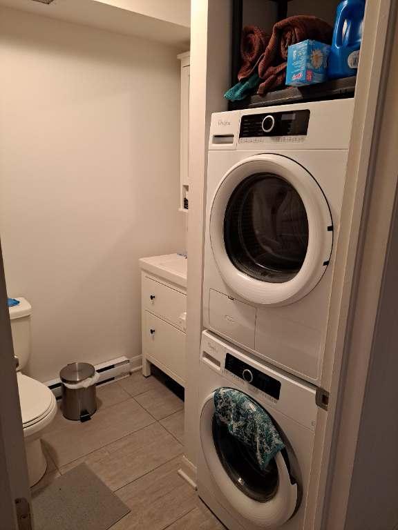 3 1/2 dans Mercier cession de bail | 3197051