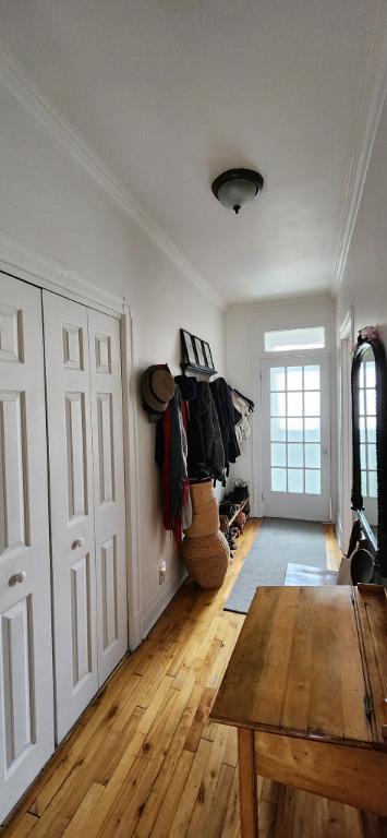 Verdun-Very nice 4 ½ - Perfect Location | 3197052