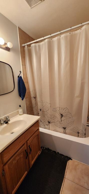 Verdun-Very nice 4 ½ - Perfect Location | 3197052