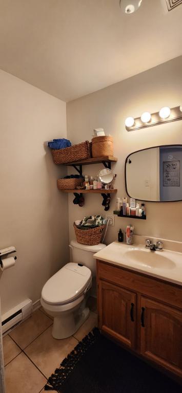 Verdun-Very nice 4 ½ - Perfect Location | 3197052