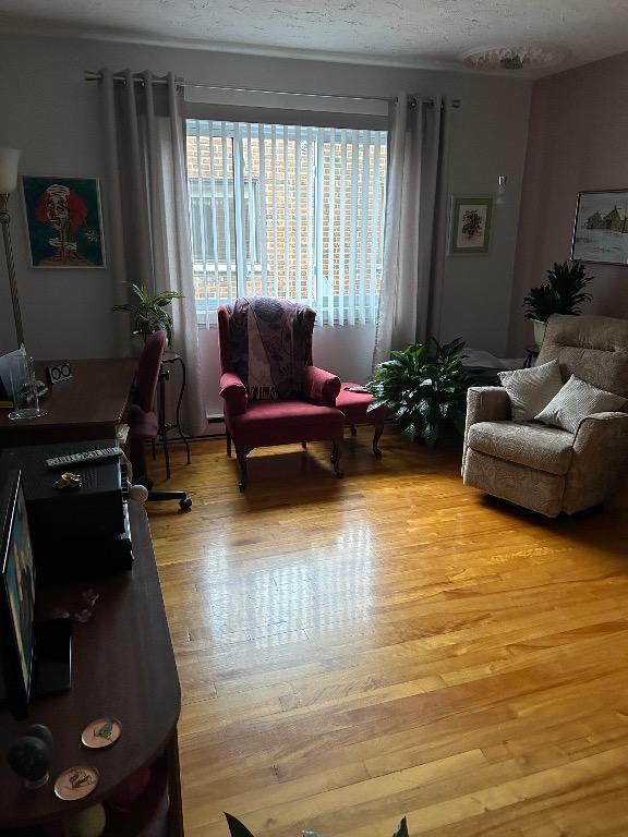 4 et demie a louer | 3197054