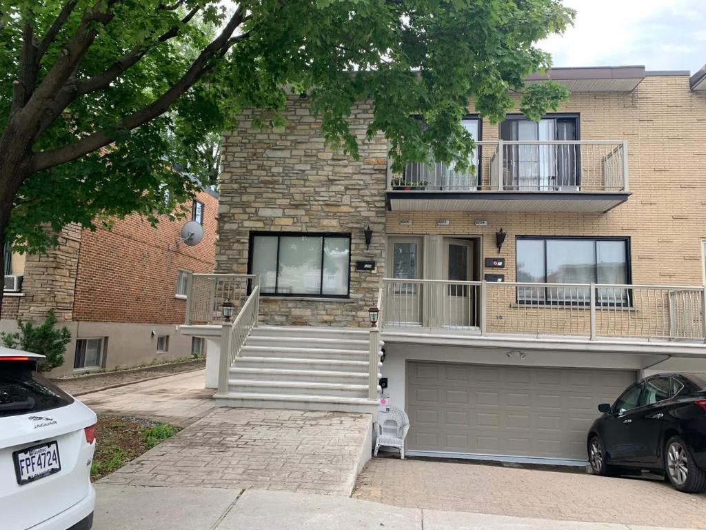 4 et demie a louer | 3197054