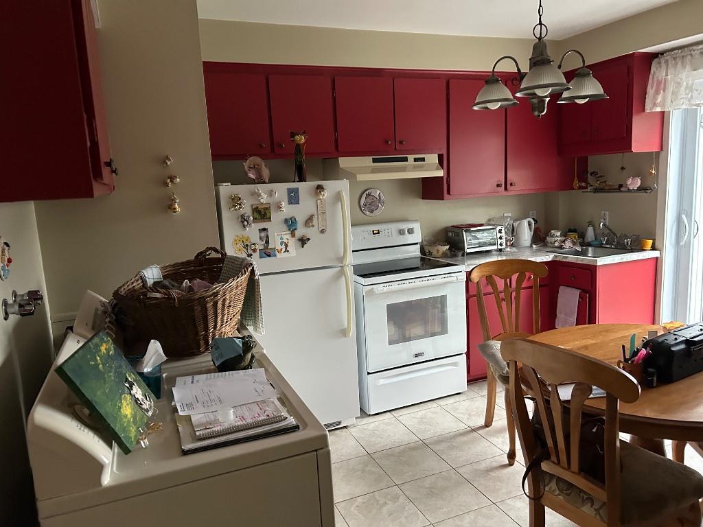 4 et demie a louer | 3197054