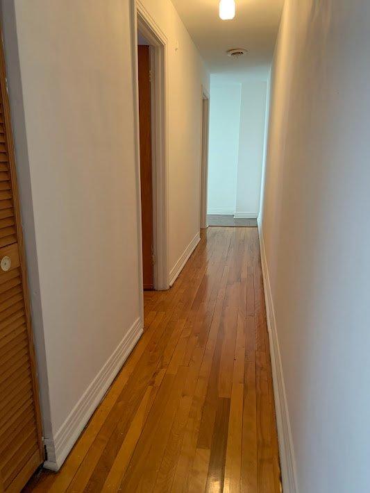 2 Chambres - 1 SDB Appartement | 3197055