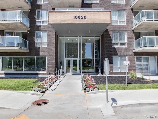 Loft condo tres bien situe a Ahuntsic | 3197056
