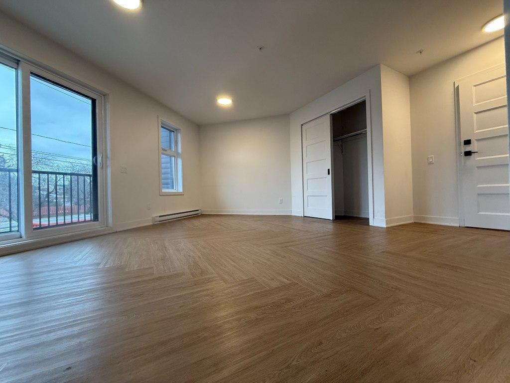 Spacieux 3 ½ à louer | 3197057