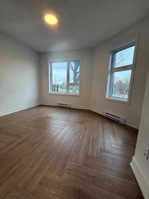 Spacieux 3 ½ à louer | 3197057