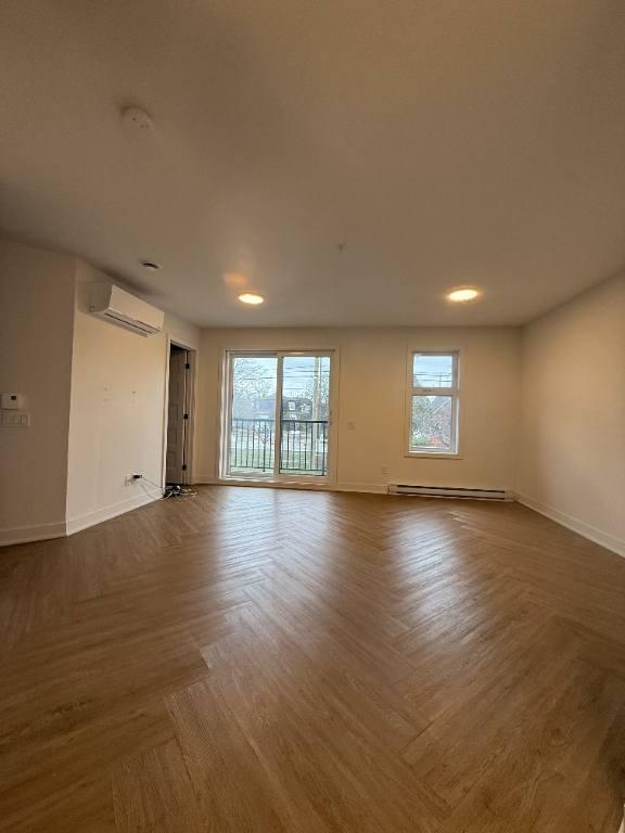 Spacieux 3 ½ à louer | 3197057