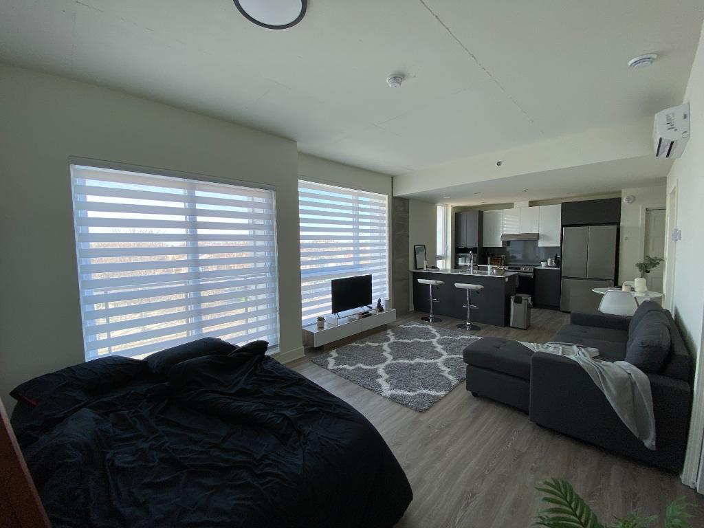 Grand studio lumineux a laval chomedey, | 3197058