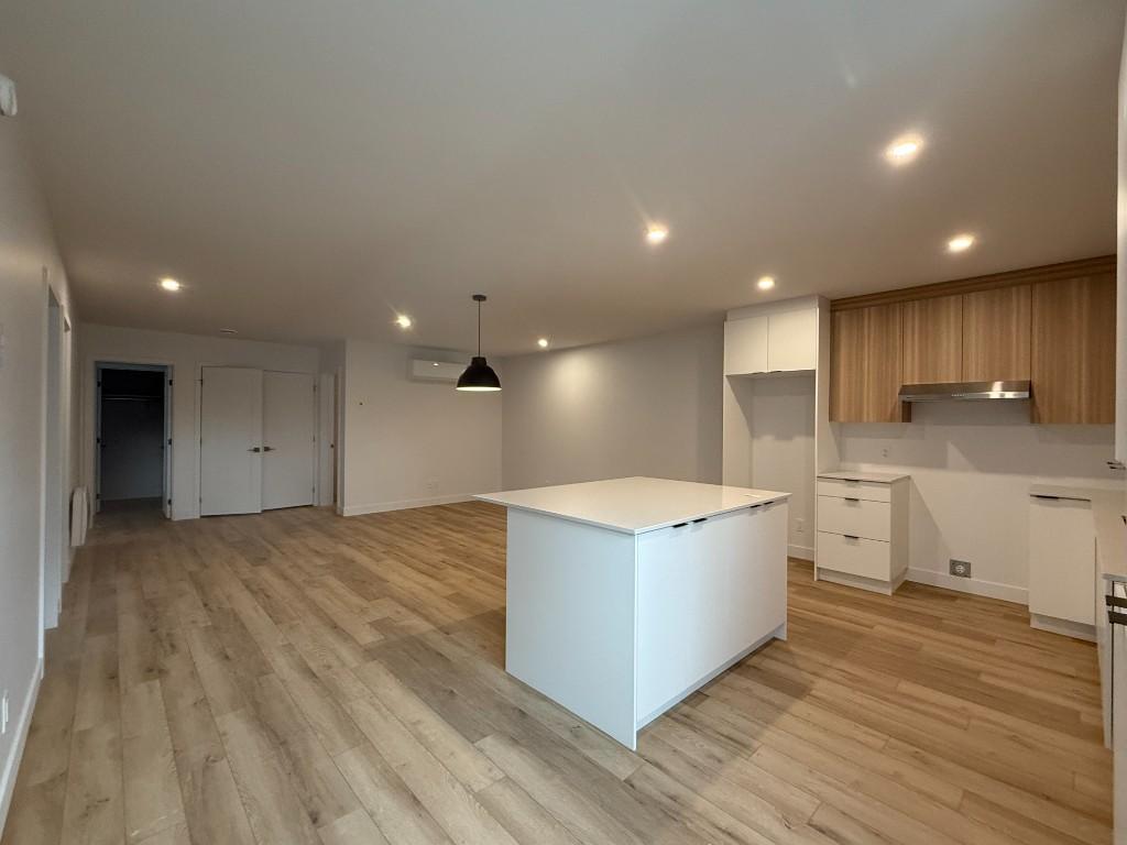 Spacieux 5 ½ à louer ! | 3197063