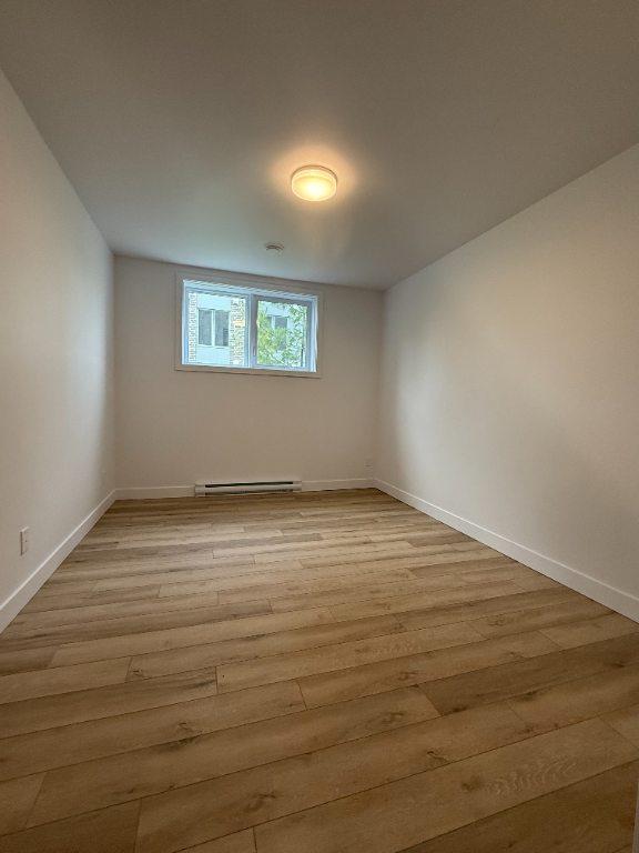 Spacieux 5 ½ à louer ! | 3197063