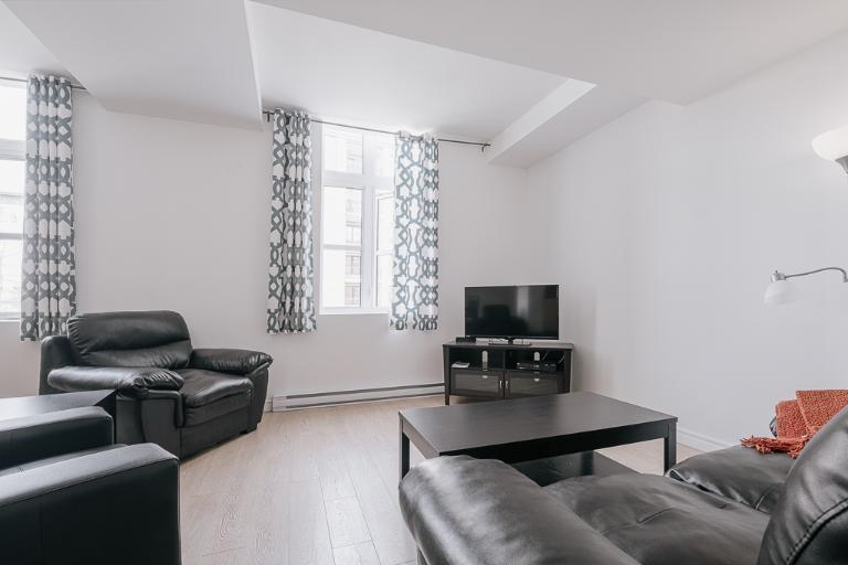 Appartement 5 ½ à louer Lévis mai 2026 | 3197068