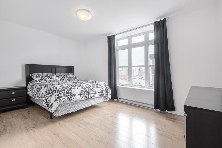 Appartement 5 ½ à louer Lévis mai 2026 | 3197068