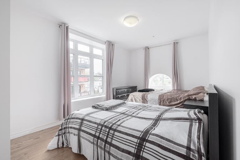 Appartement 5 ½ à louer Lévis mai 2026 | 3197068