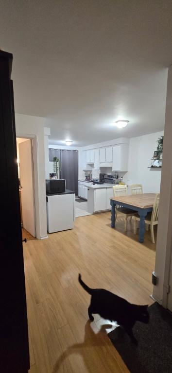 À Laval, un grand 4 1/2 à louer, disponible immédiatement | 3197070