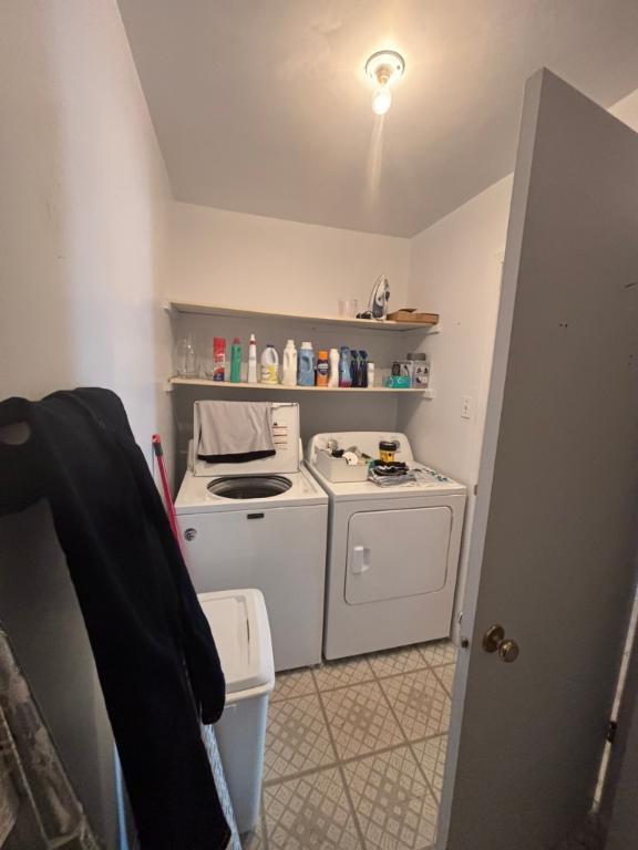 À Laval, un grand 4 1/2 à louer, disponible immédiatement | 3197070