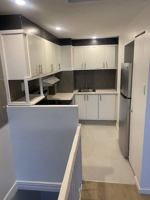 2 CH - 2 SDB - Longueuil - $1,870 /mo | 3197071