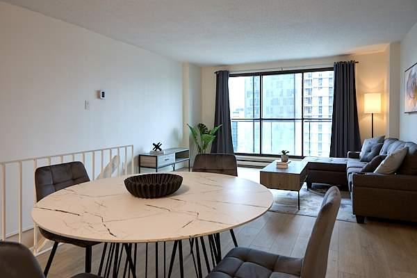 2 CH - 2 SDB - Longueuil - $1,850 /mo | 3197072