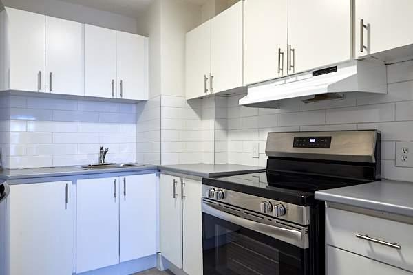 2 CH - 2 SDB - Longueuil - $1,850 /mo | 3197072