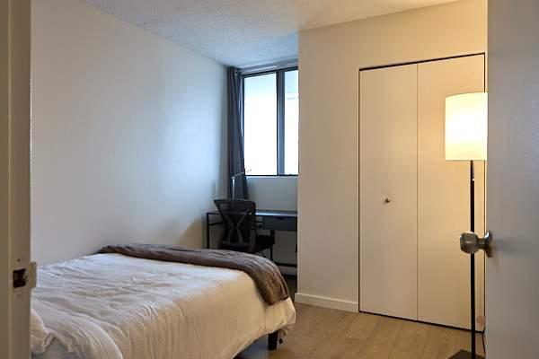 2 CH - 2 SDB - Longueuil - $1,850 /mo | 3197072
