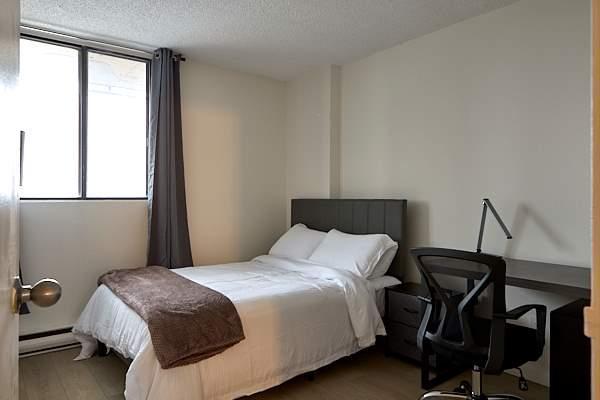 2 CH - 2 SDB - Longueuil - $1,850 /mo | 3197072