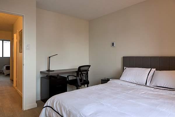 2 CH - 2 SDB - Longueuil - $1,850 /mo | 3197073