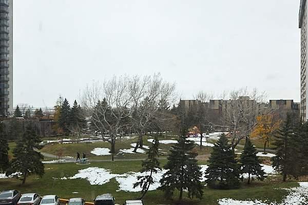 2 CH - 2 SDB - Longueuil - $1,850 /mo | 3197073