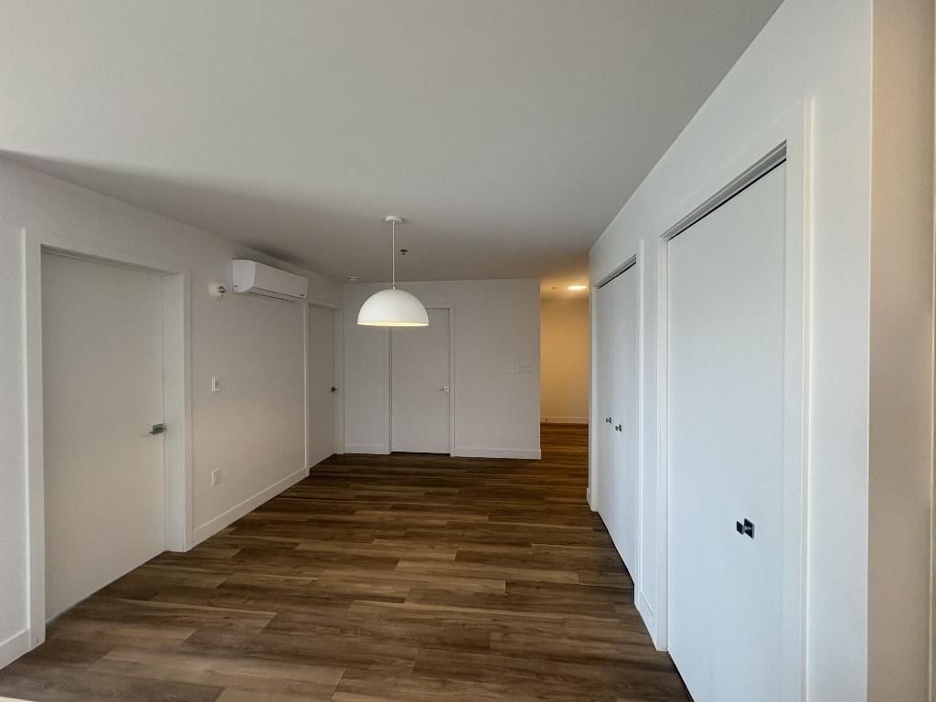 4 ½ à louer | 3197075