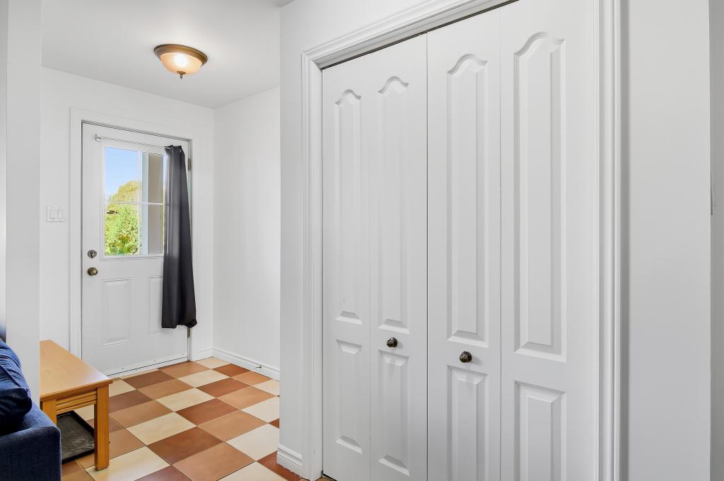 Appartement à louer 6 1/2 à Bromont | 3197101