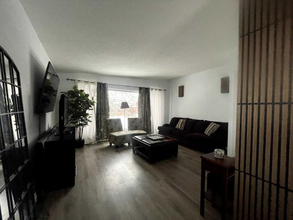 3 chambres a louer | 3197110