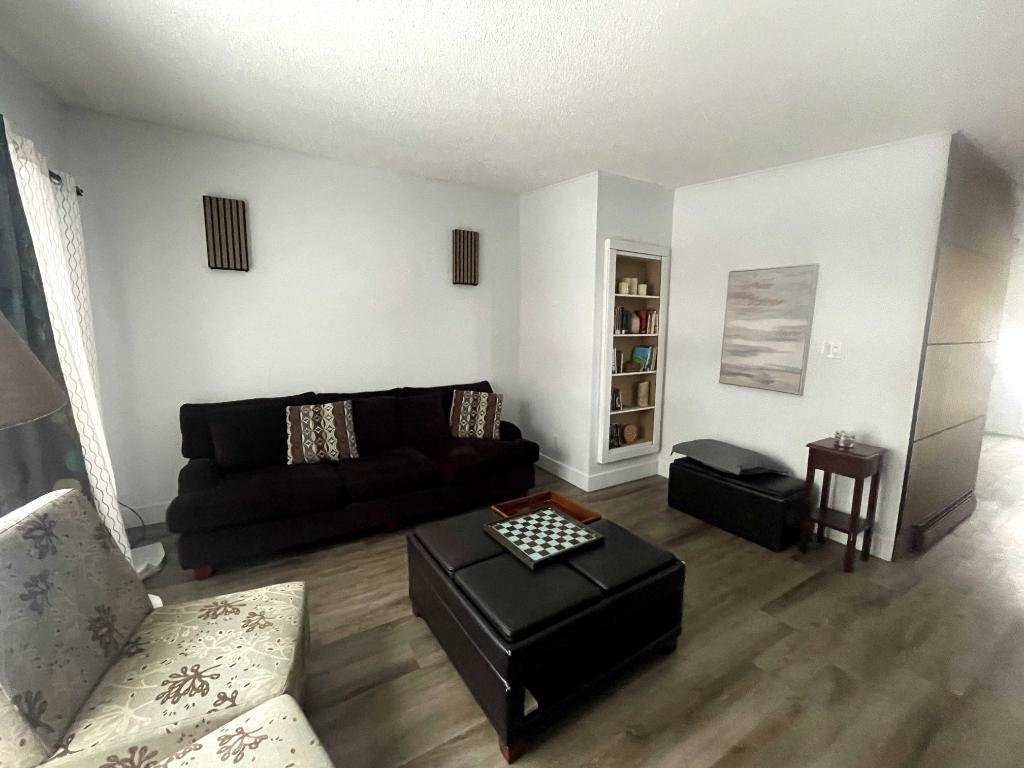 3 chambres a louer | 3197110