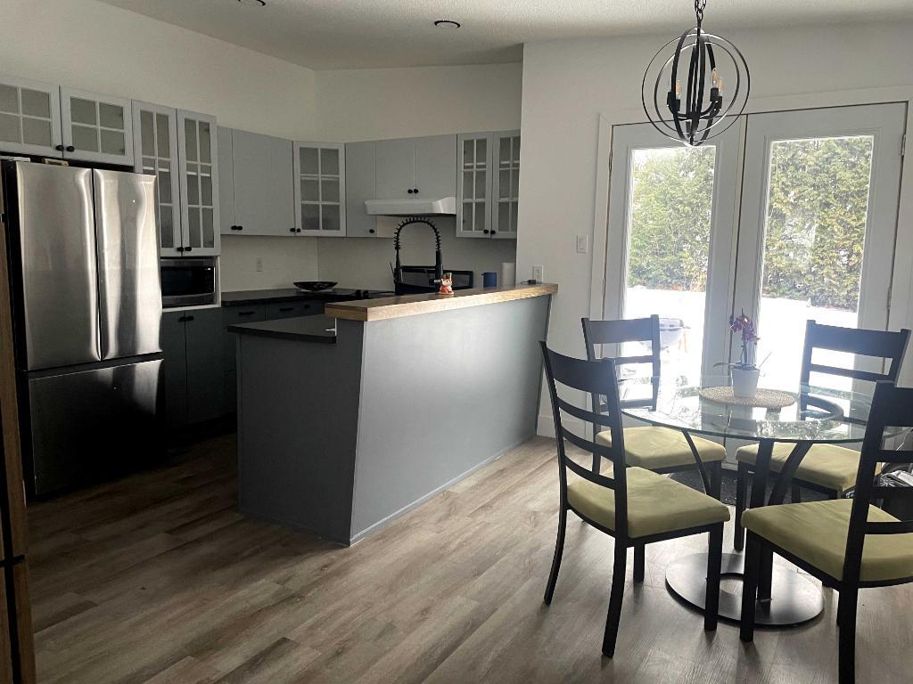 3 chambres a louer | 3197110