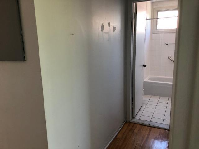 4 1/2 Alouer St.Michel | 3197401