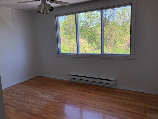 4 1/2 Alouer St.Michel | 3197401