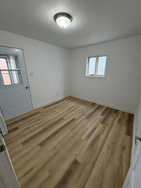 Logement à louer | 3197402