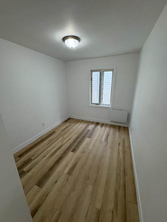 Logement à louer | 3197402