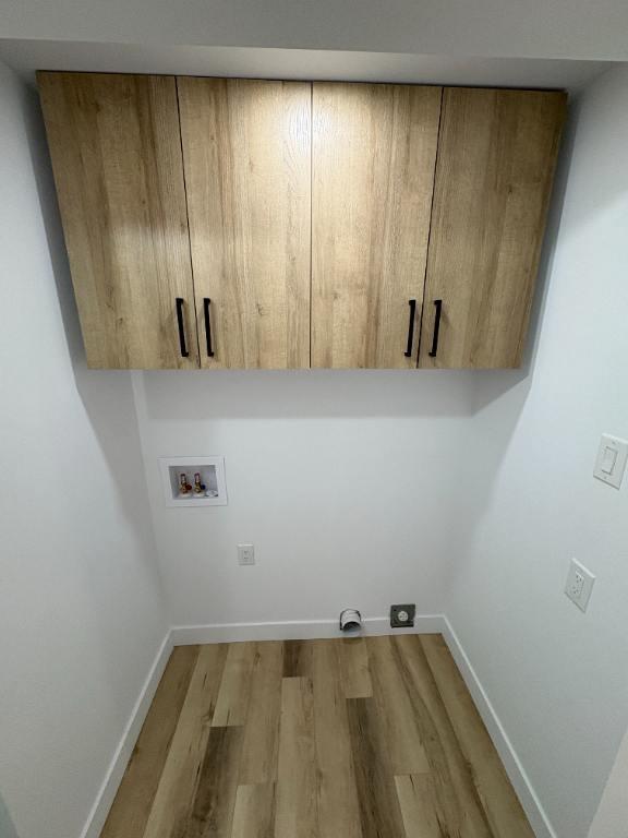 Logement à louer | 3197402