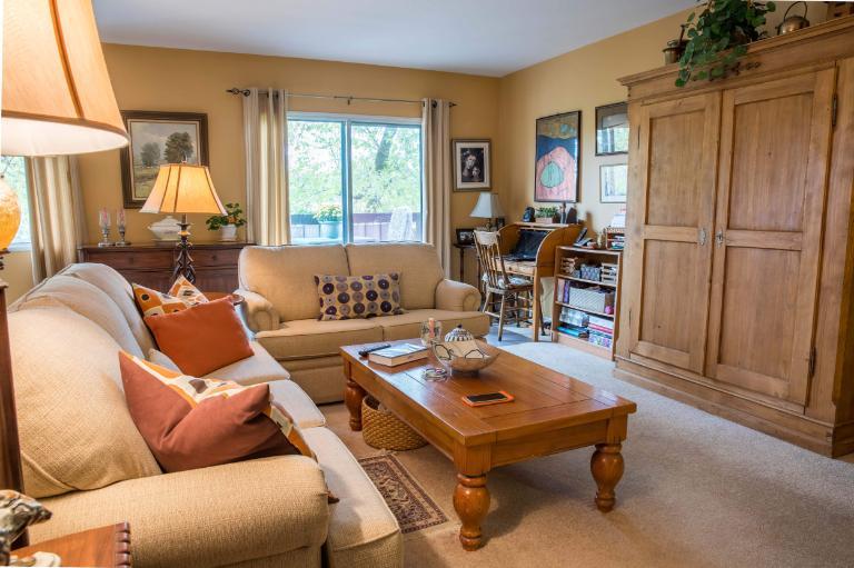 Superb 4 1/2 available NOW starting from $1225 | 3197413