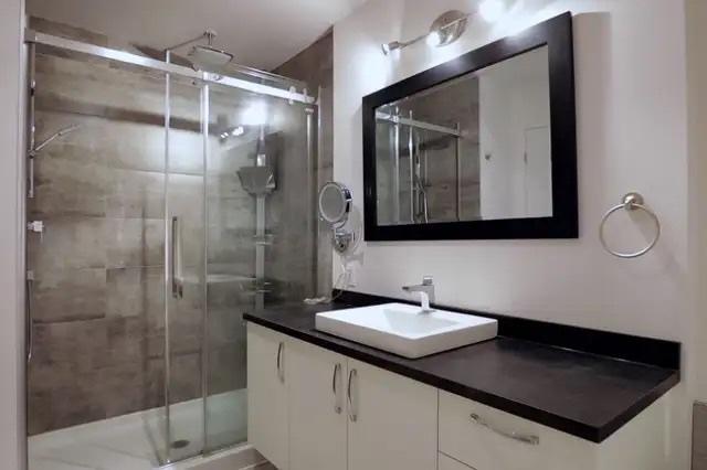 5 1/2 ascenseur privé | 3197429