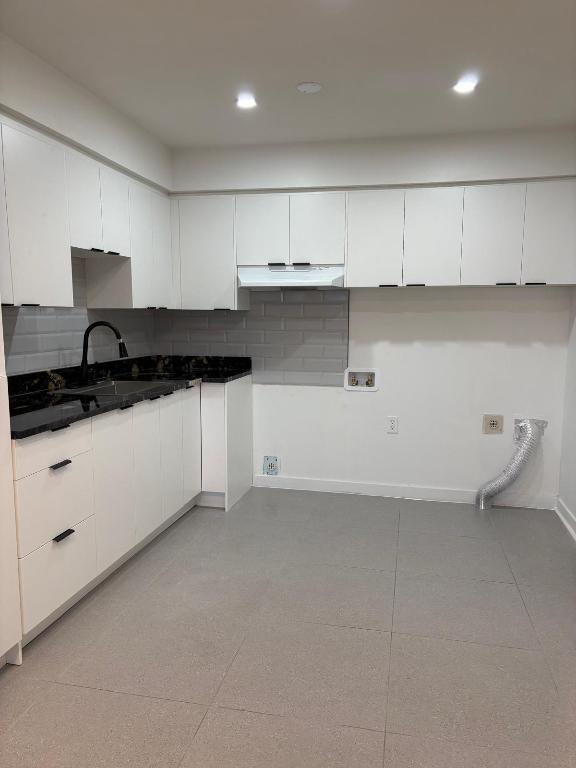 À louer appartement 4-1/2 non chauffé 3e étages | 3197479