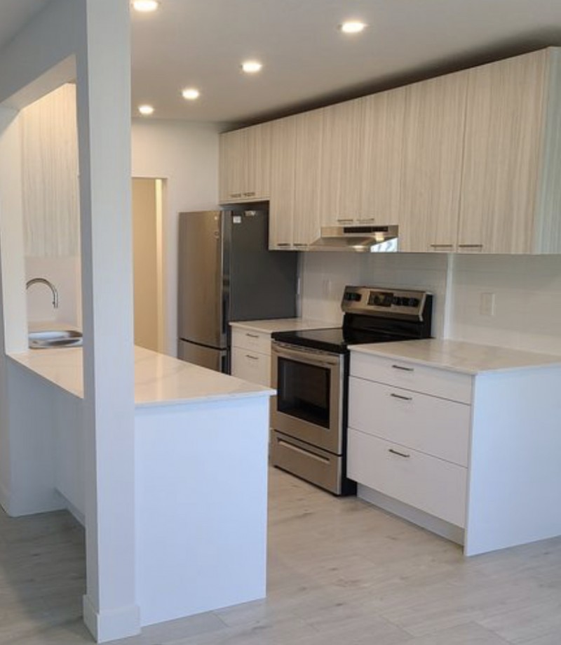 Conifer Place #2 | 3197713