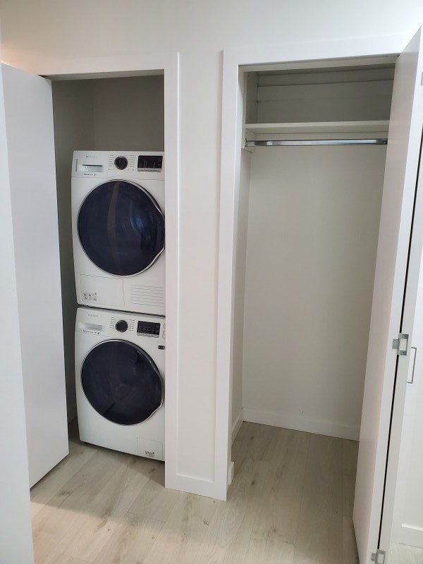 Conifer Place #2 | 3197713