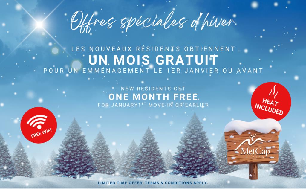 1433 Towers | 3197716