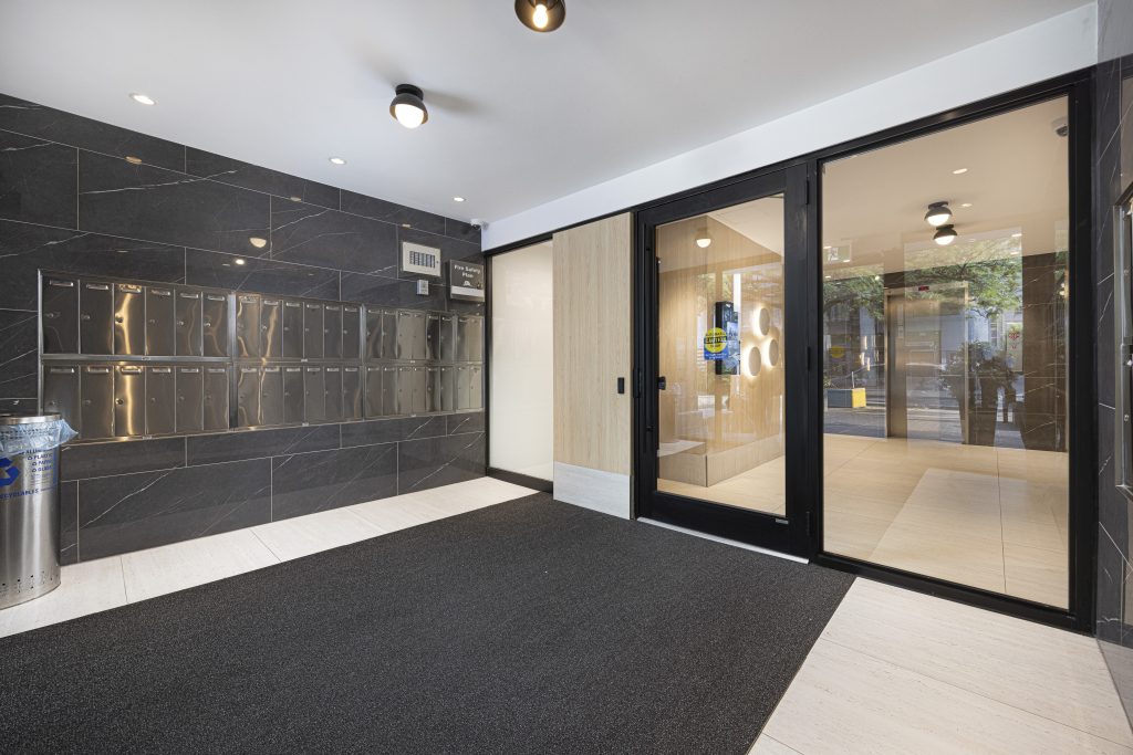 Castellana | 3206385