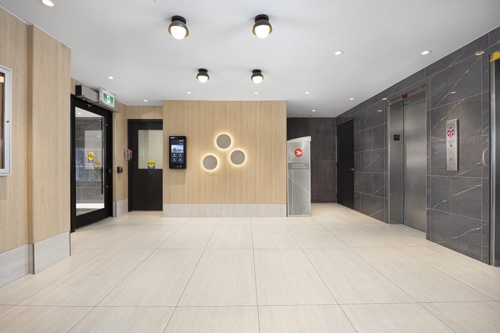 Castellana | 3206385