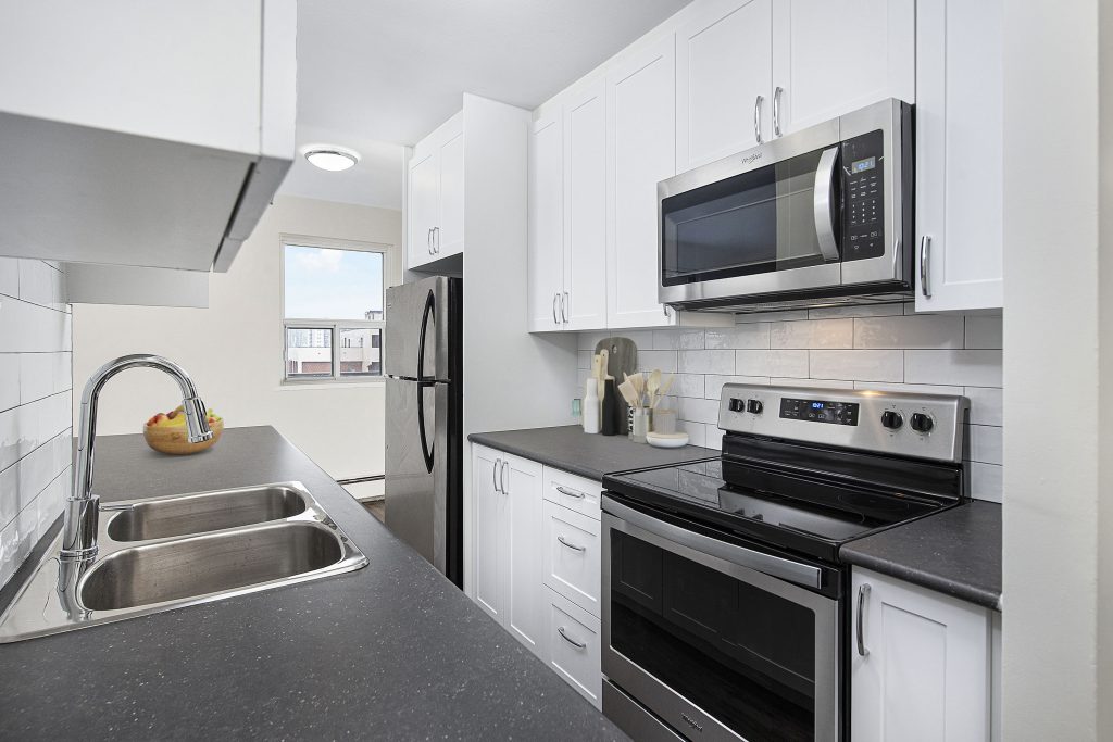 Martella Place | 3199866