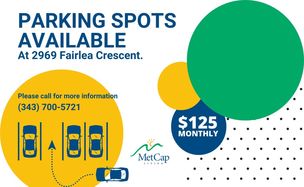 Villa Vista Apartments | 3197746