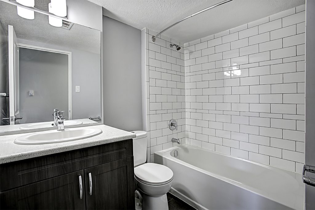 Nelson Manor | 3197750