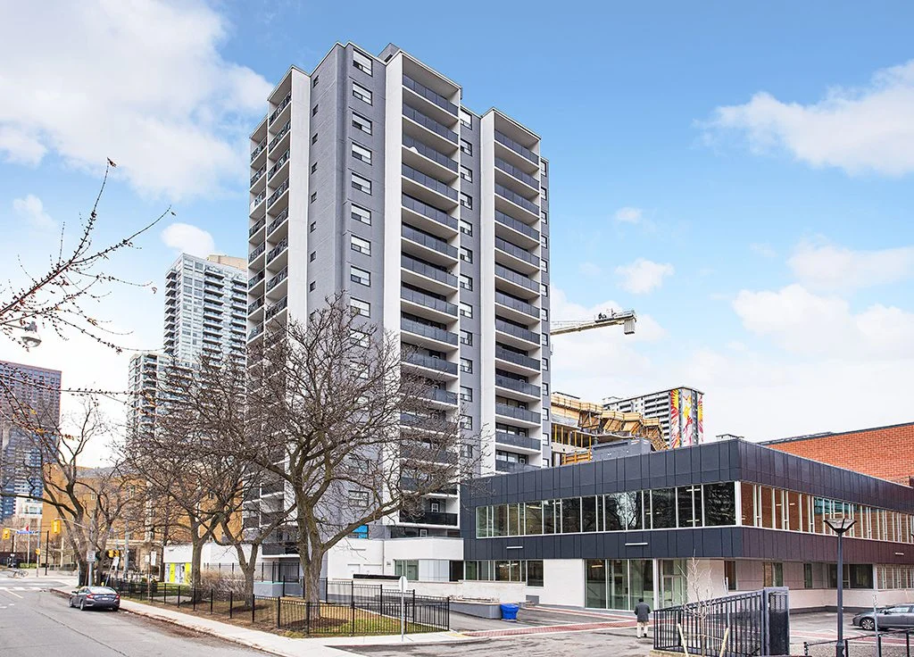 Wellesley Square | 3205622